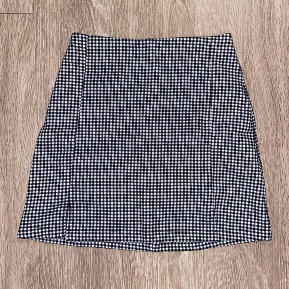 Brandy Melville Skirt